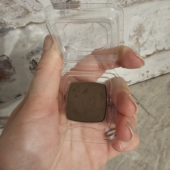 Perfect Eye Shadows - Picture 6 of 7